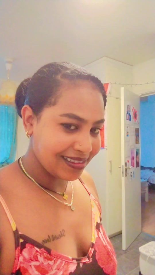 TikTok video thumbnail by shewithabte3