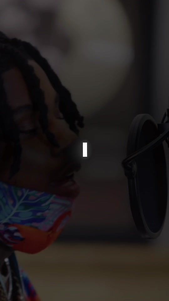 TikTok video thumbnail by drillygangzz