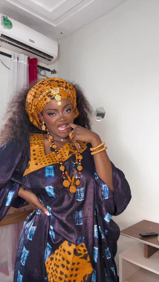 TikTok video thumbnail by samuella_agency