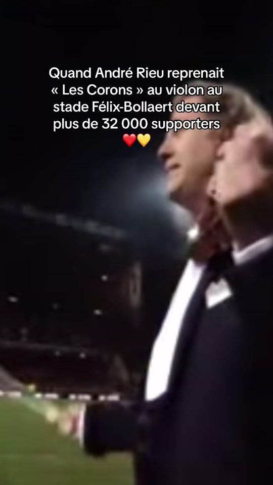 TikTok video thumbnail by futchball_