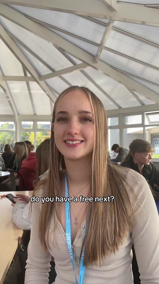 TikTok video thumbnail by _.kate.elizabeth