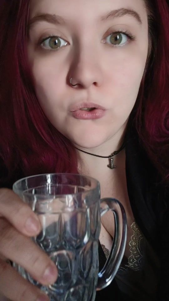 TikTok video thumbnail by lavoixdesfamilliers