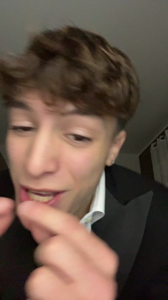 TikTok video thumbnail by sempresimon