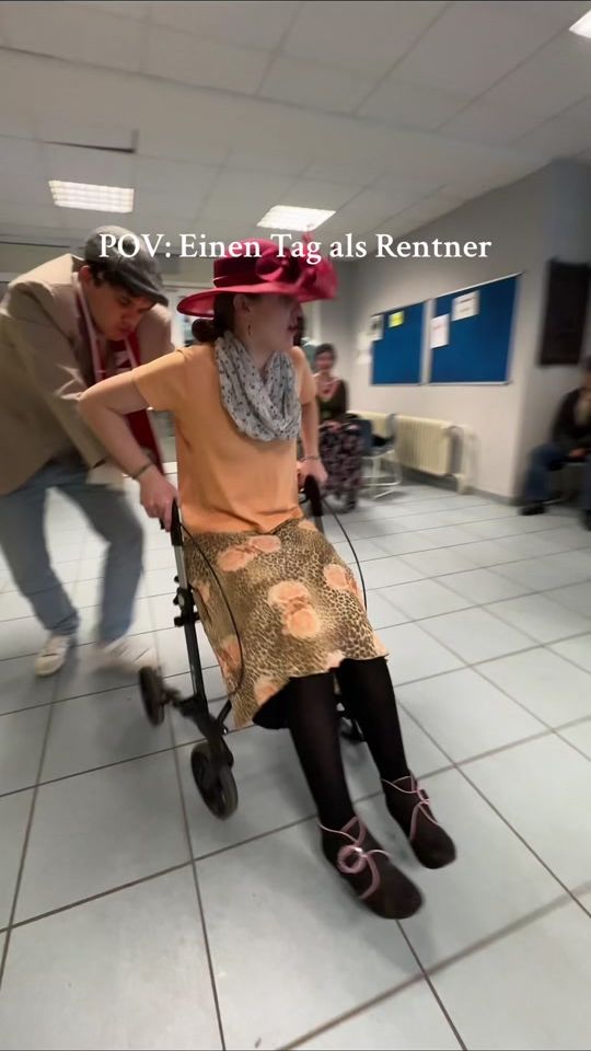 TikTok video thumbnail by mgl_abi_2026