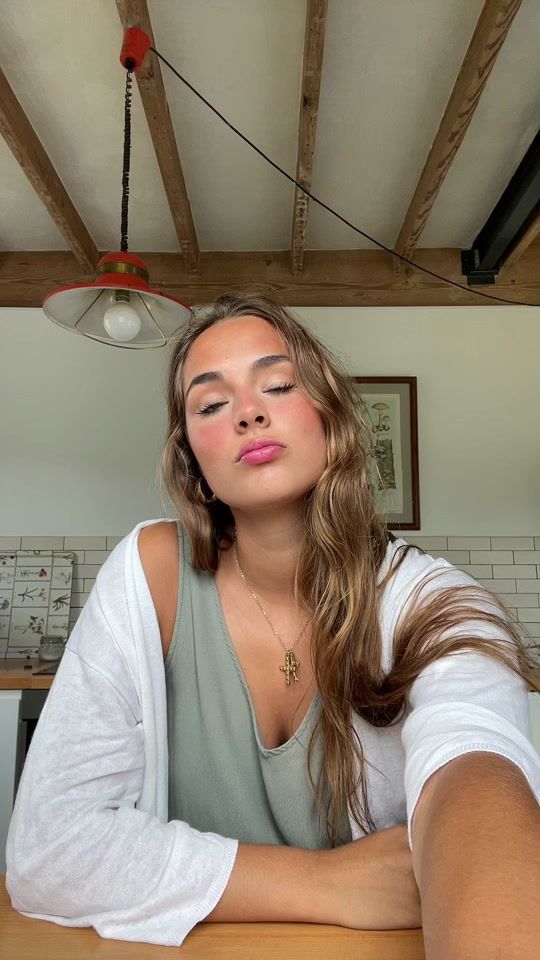 TikTok video thumbnail by natiwaterr