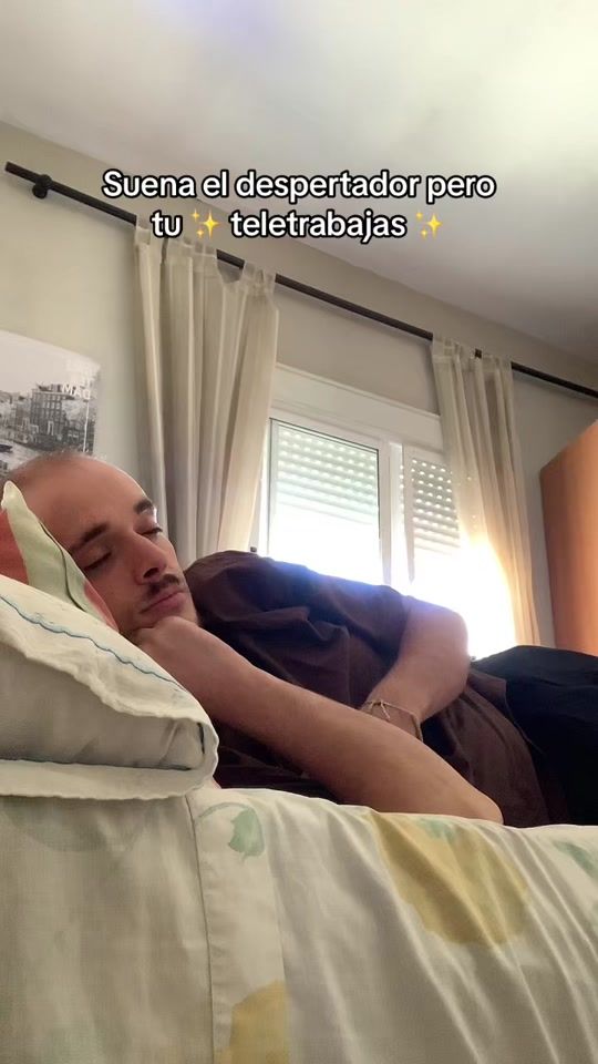 TikTok video thumbnail by alvarosoyyo