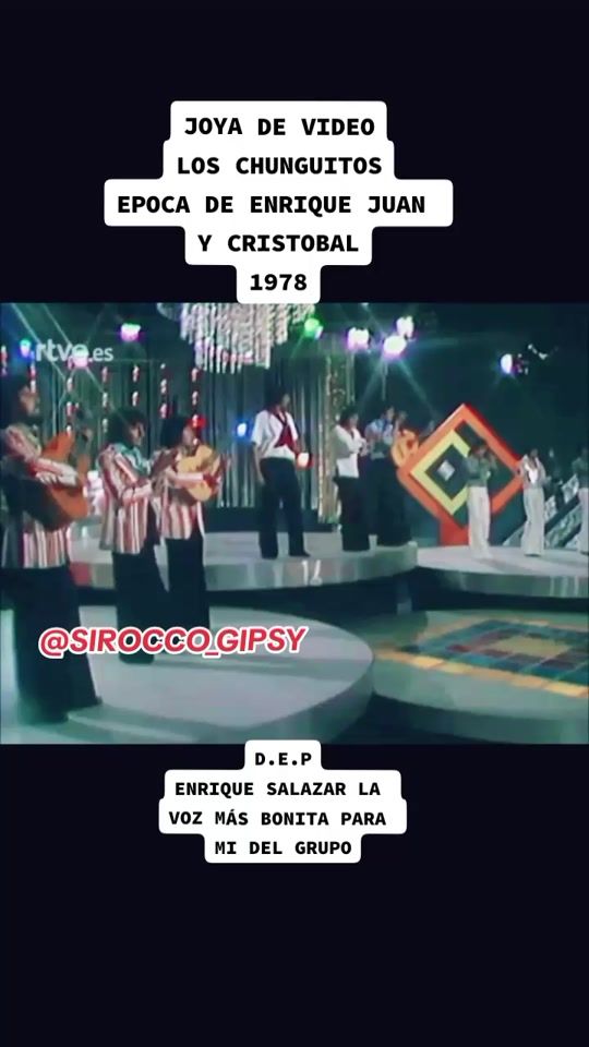 TikTok video thumbnail by sirocco_gipsy