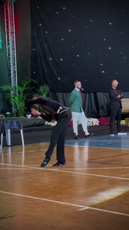 TikTok video thumbnail by _topdancefreedom_