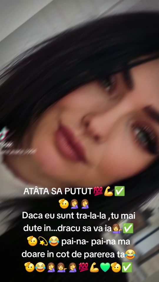 TikTok video thumbnail by l_anamria_smecheria_vsc2
