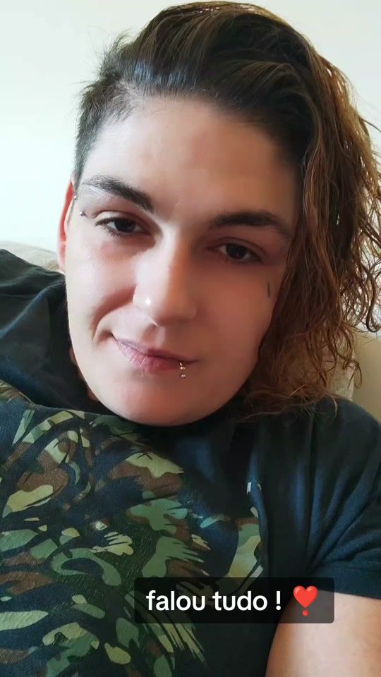 TikTok video thumbnail by martocasrs
