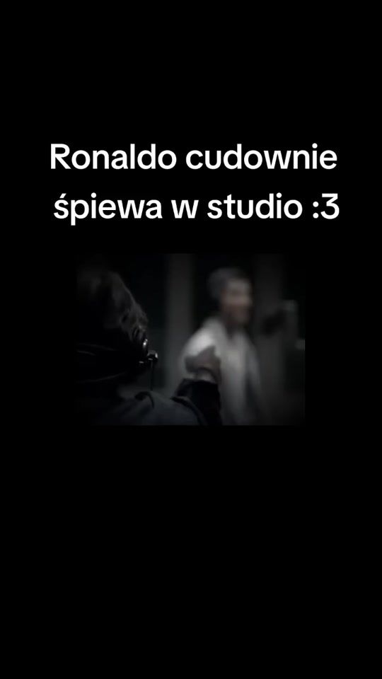 TikTok video thumbnail by ihujfr