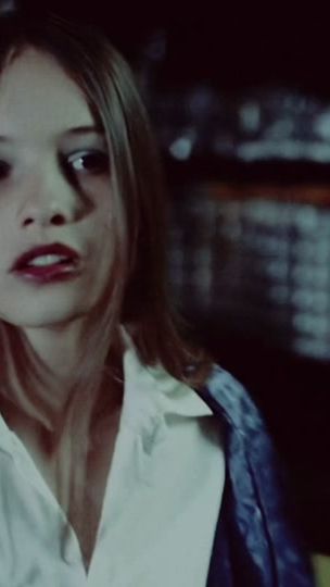 TikTok video thumbnail by shinebow