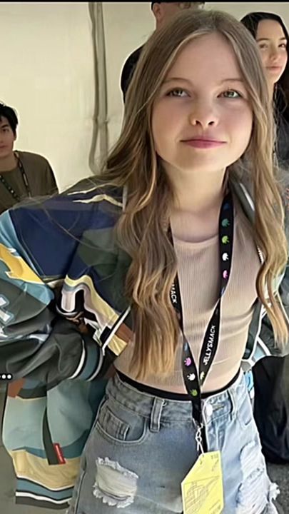TikTok video thumbnail by salishs.love