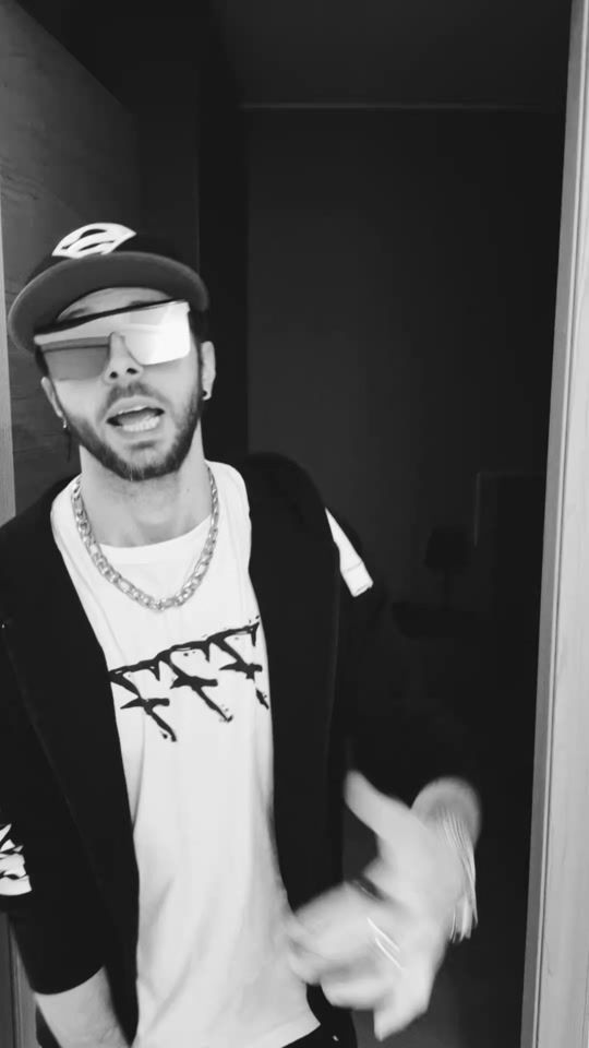 TikTok video thumbnail by umbe_88