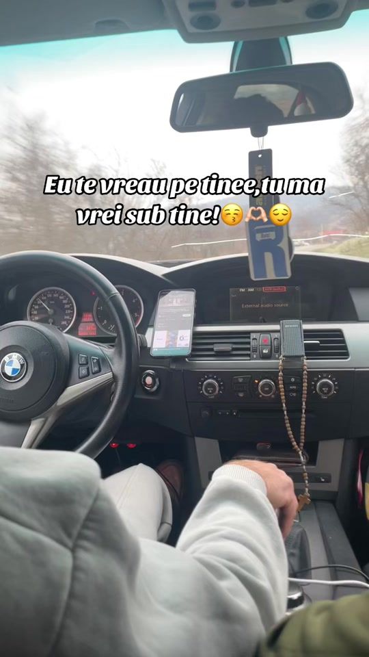 TikTok video thumbnail by adrrian_888