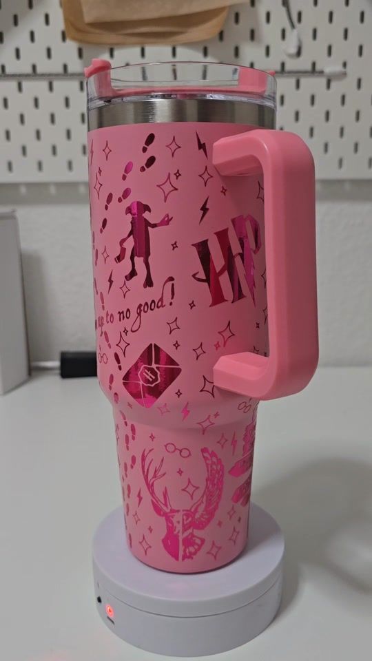 TikTok video thumbnail by luxvinylcrafts