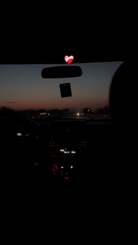 TikTok video thumbnail by userr_segretoo