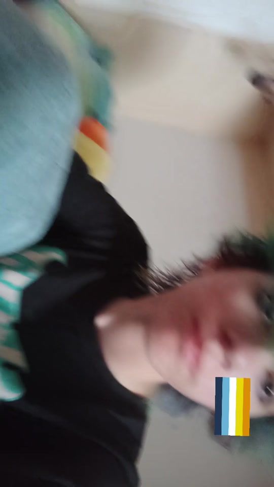 TikTok video thumbnail by ghouly.misfit