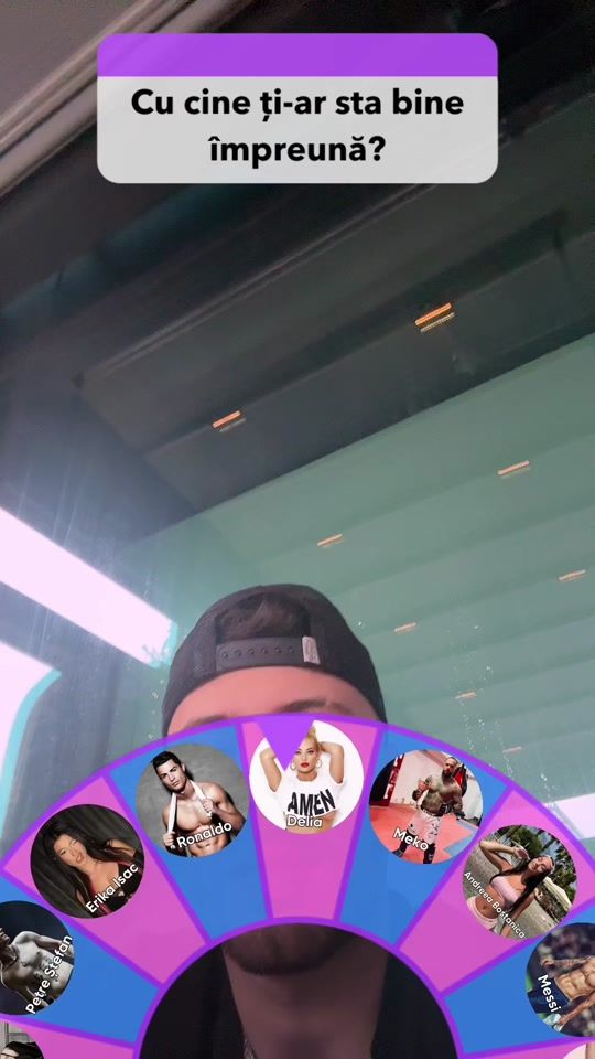 TikTok video thumbnail by petrestefan_11