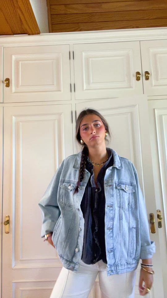 TikTok video thumbnail by userbranaaaaaa123
