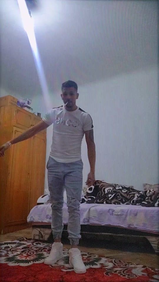 TikTok video thumbnail by andreas.samuel08