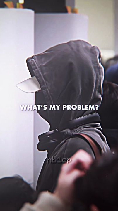 TikTok video thumbnail by hanbinonechancepls