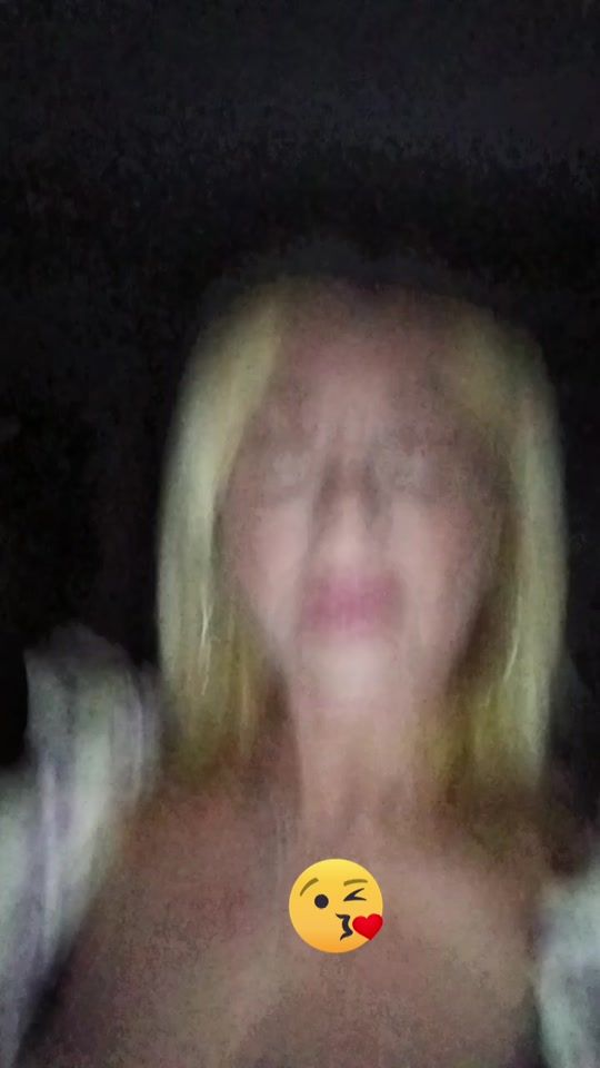 TikTok video thumbnail by rosariarusso21