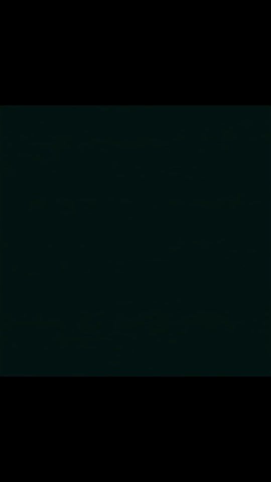 TikTok video thumbnail by miawtoon