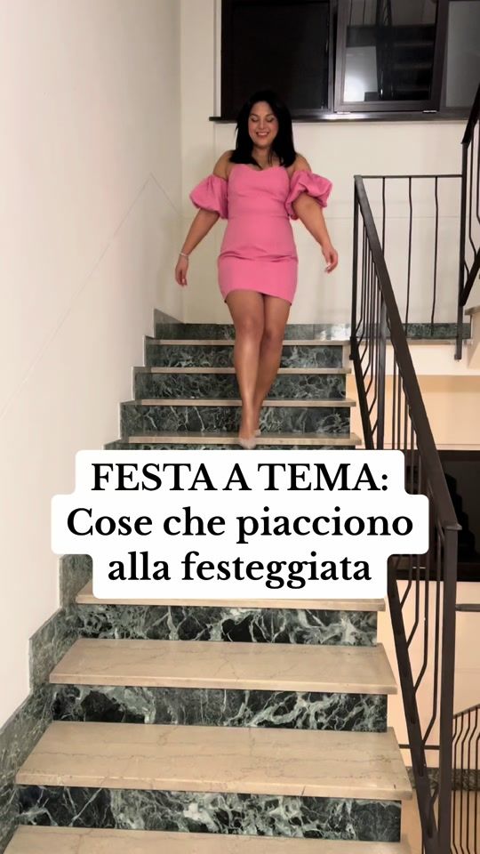 TikTok video thumbnail by theglammood