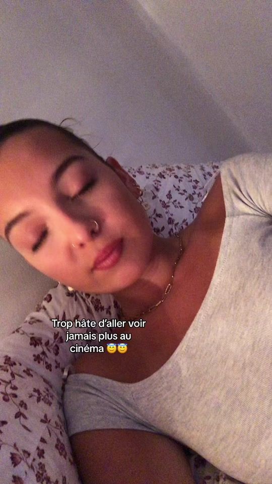TikTok video thumbnail by julietta.sha