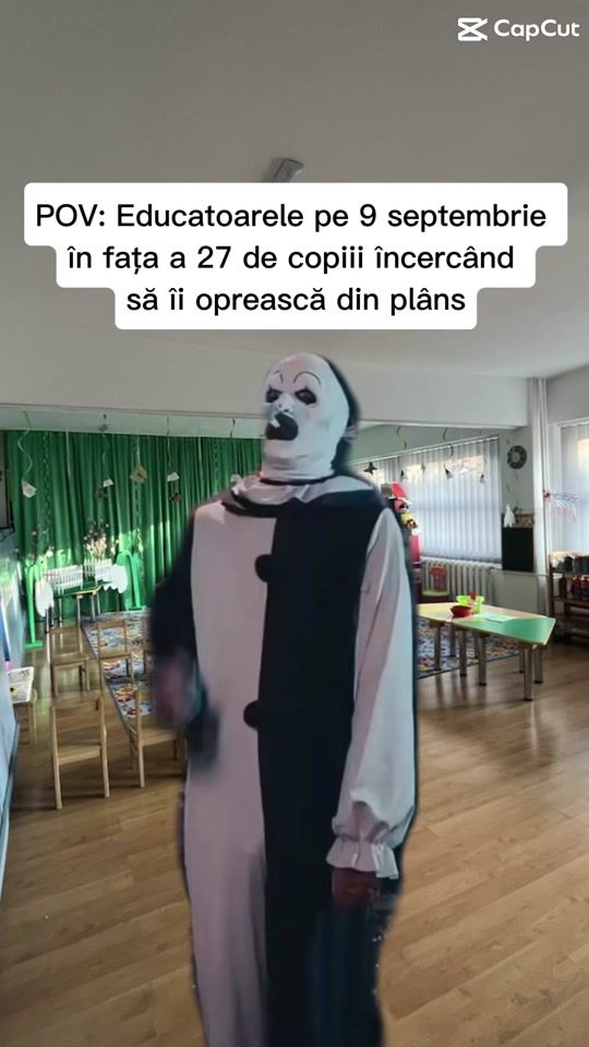 TikTok video thumbnail by ramonaaarr