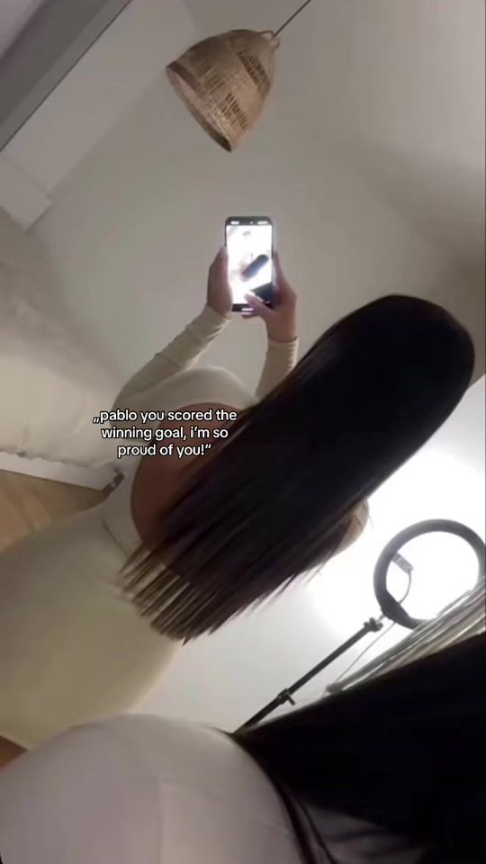 TikTok video thumbnail by aleyn4xoo