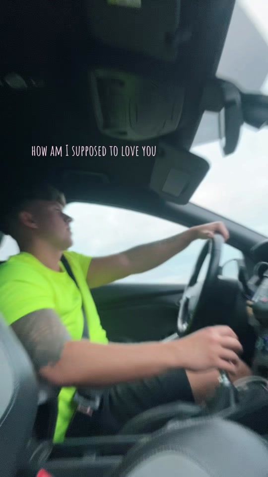 TikTok video thumbnail by darrenclegg7