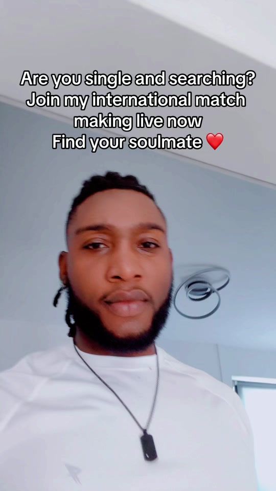 TikTok video thumbnail by castro_cupido