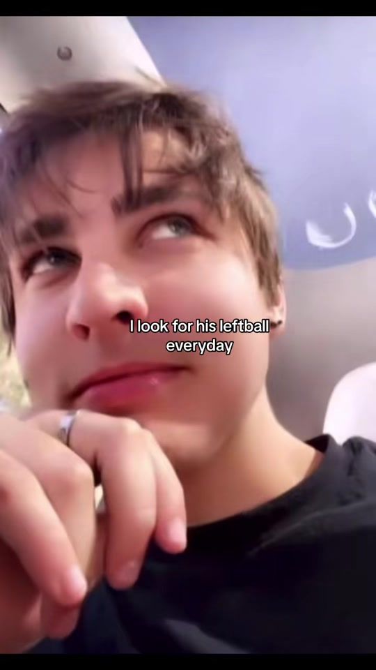 TikTok video thumbnail by taehyk1mm