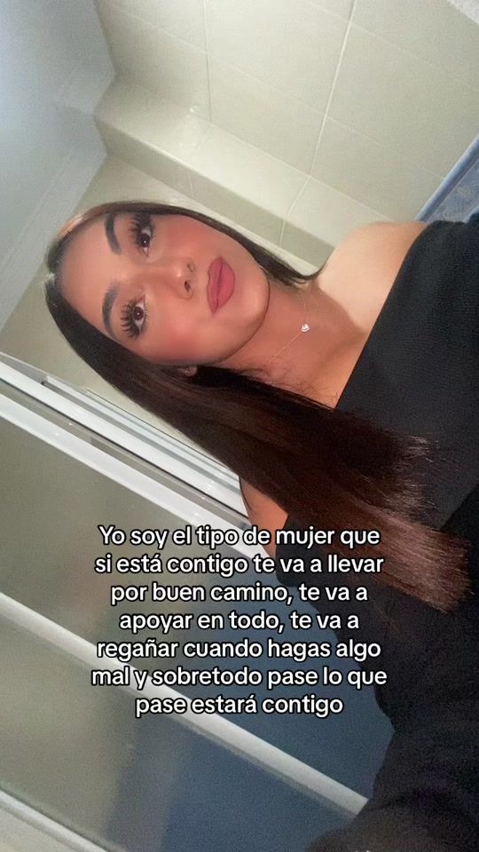 TikTok video thumbnail by manmeexx