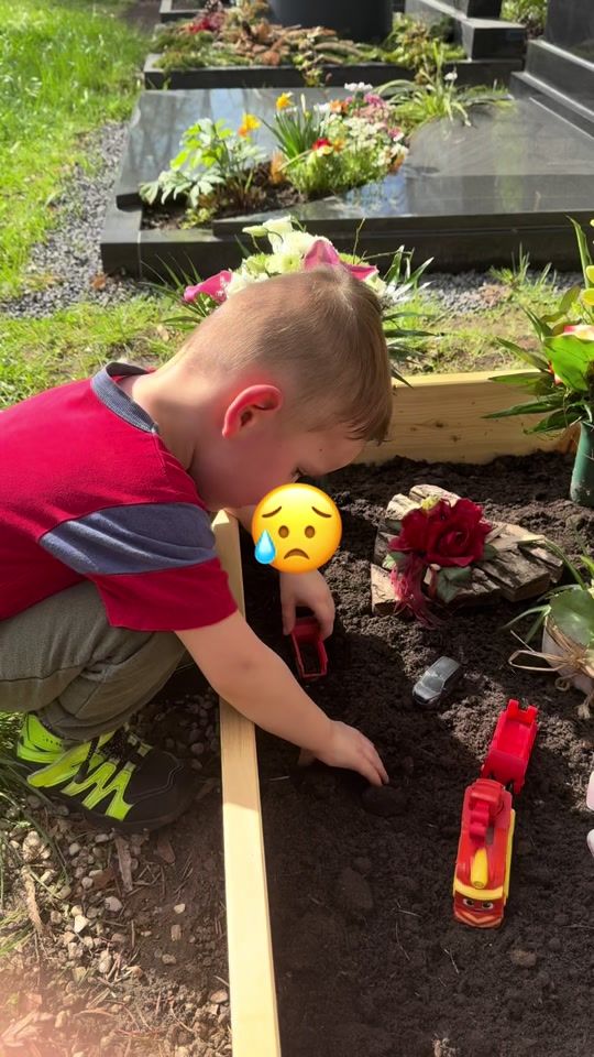 TikTok video thumbnail by nancylschke