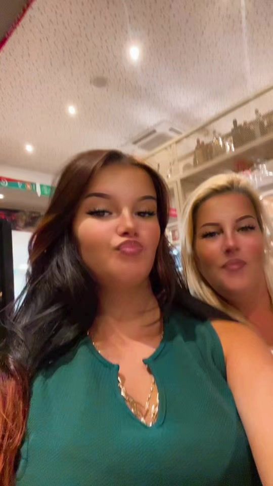 TikTok video thumbnail by isaac_ciana