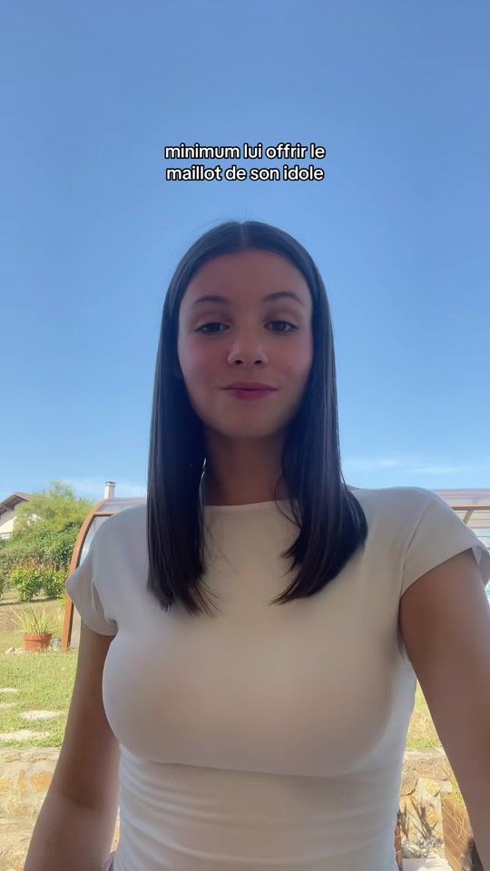TikTok video thumbnail by leelou_et_mael