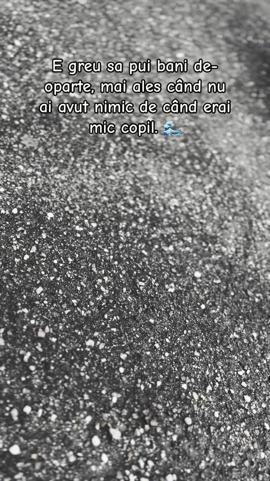 TikTok video thumbnail by aleex.thebarber__