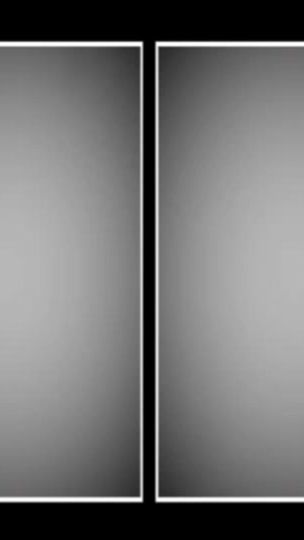 TikTok video thumbnail by greyhorse05