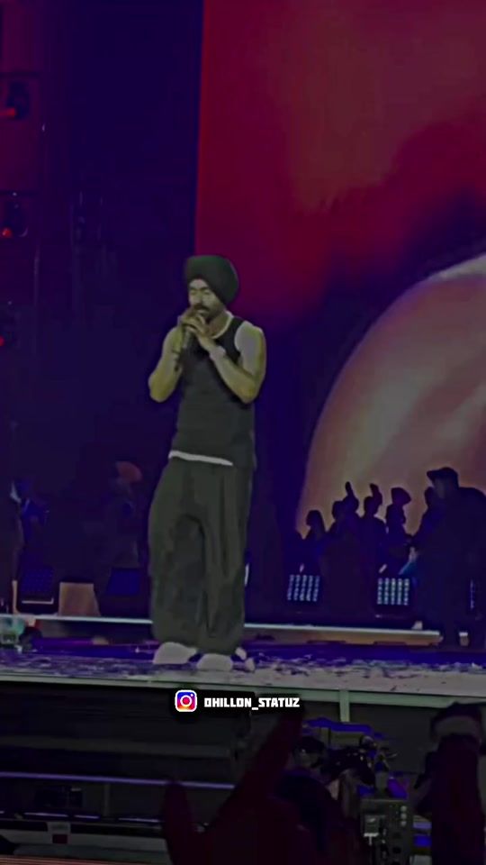 TikTok video thumbnail by blacklife_status