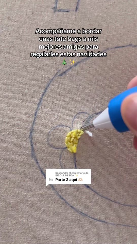 TikTok video thumbnail by insouldesign