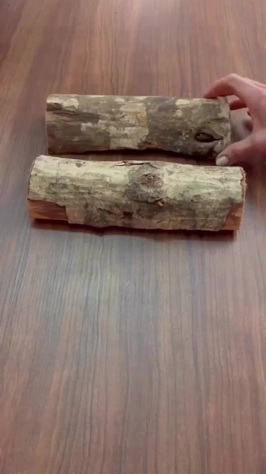 TikTok video thumbnail by villa.stilvoll
