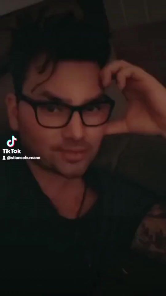 TikTok video thumbnail by stianschumann