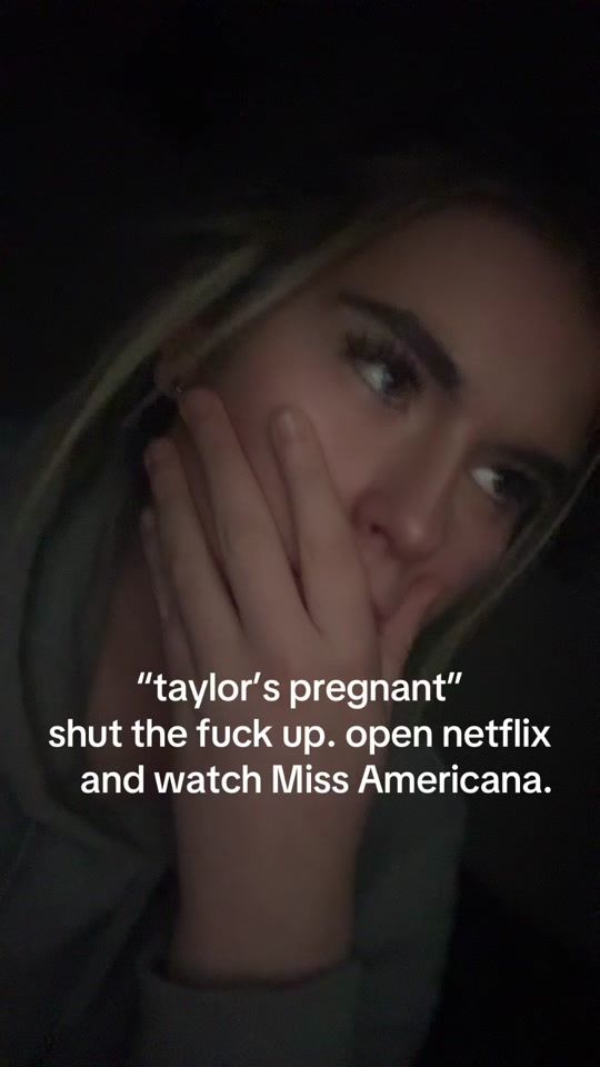 TikTok video thumbnail by brooke_dawson06