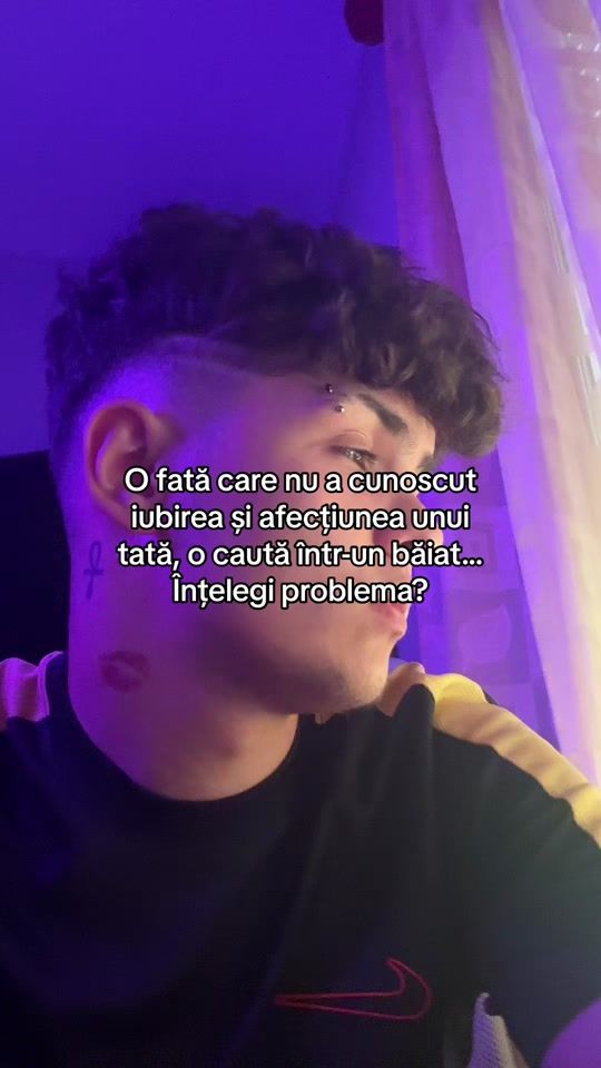 TikTok video thumbnail by chirila004