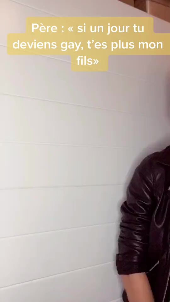 TikTok video thumbnail by nicolas.king2