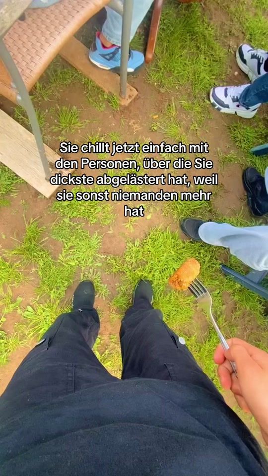 TikTok video thumbnail by m4hdi.17