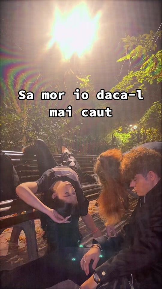 TikTok video thumbnail by its.vvvladx